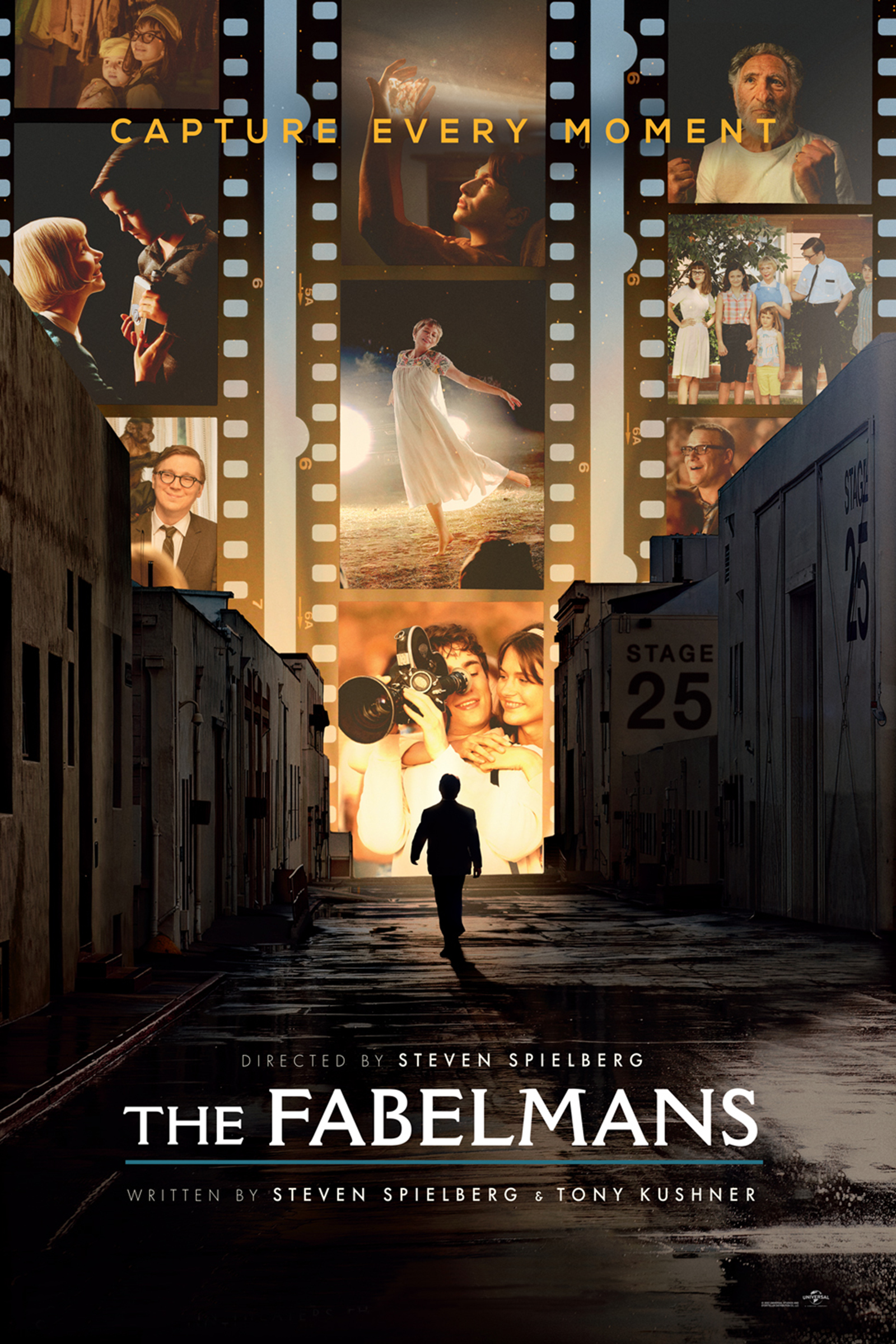 fabelmans4x6 Colin Farrell Photo-credit: Matt Easton | PALM SPRINGS INTERNATIONAL FILM AWARDS