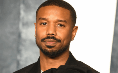 PALM SPRINGS INTERNATIONAL FILM AWARDS TO HONOR MICHAEL B. JORDAN WITH THE ICON AWARD FOR HIS CAREER-DEFINING DUAL PERFORMANCE IN “SINNERS”
