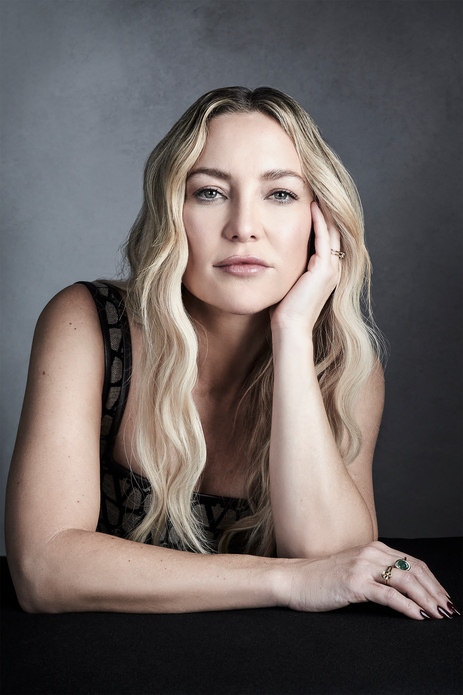 Colin Farrell Photo-credit: Matt Easton | PALM SPRINGS INTERNATIONAL FILM AWARDS