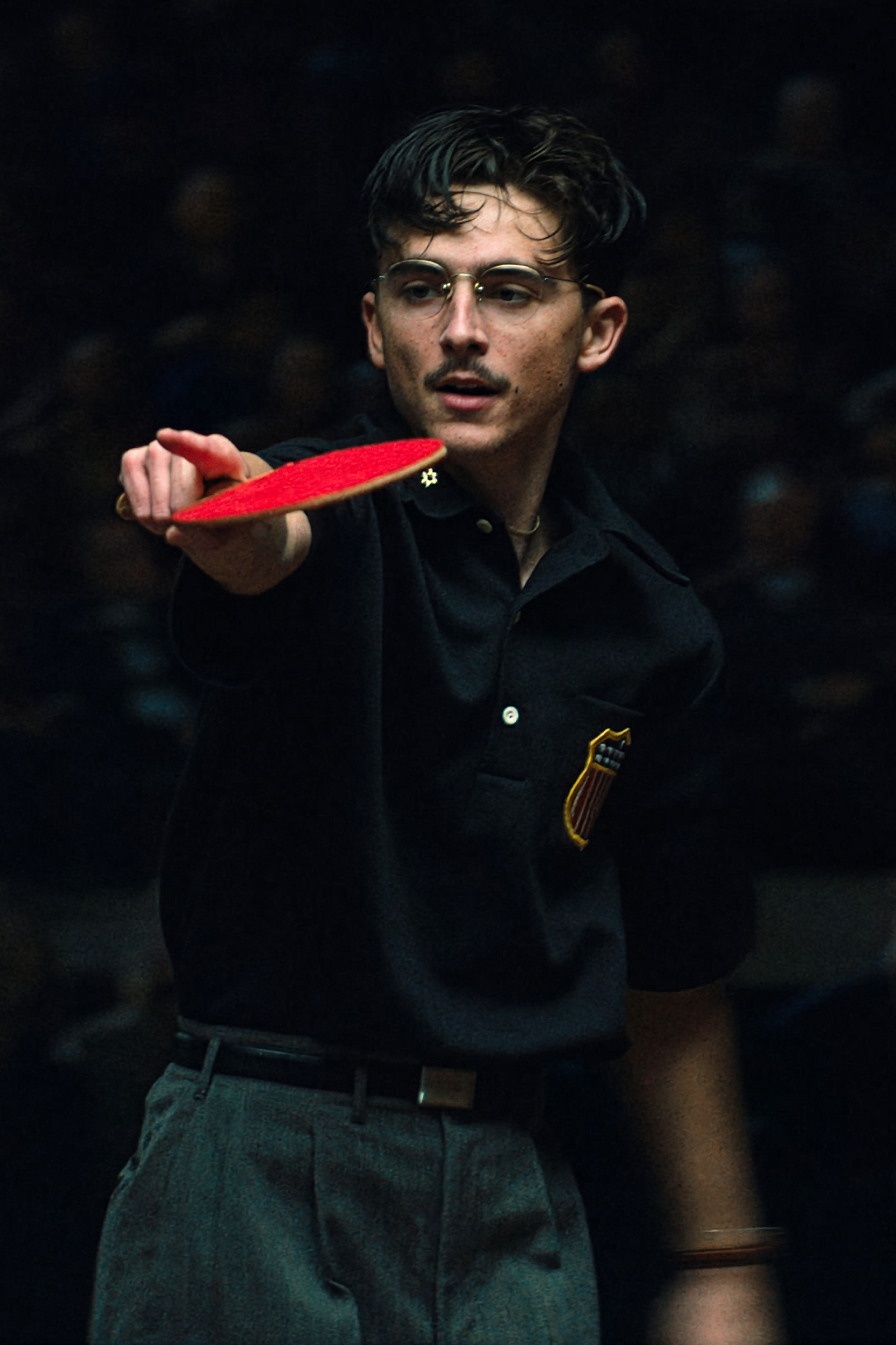 Colin Farrell Photo-credit: Matt Easton | PALM SPRINGS INTERNATIONAL FILM AWARDS